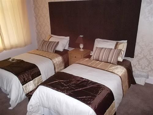 Burrator Inn Yelverton Esterno foto