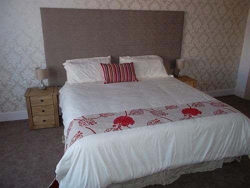 Burrator Inn Yelverton Esterno foto