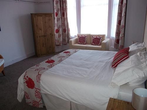 Burrator Inn Yelverton Esterno foto