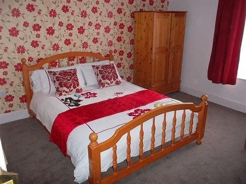 Burrator Inn Yelverton Esterno foto