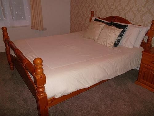 Burrator Inn Yelverton Esterno foto