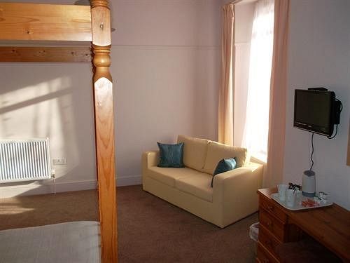 Burrator Inn Yelverton Esterno foto