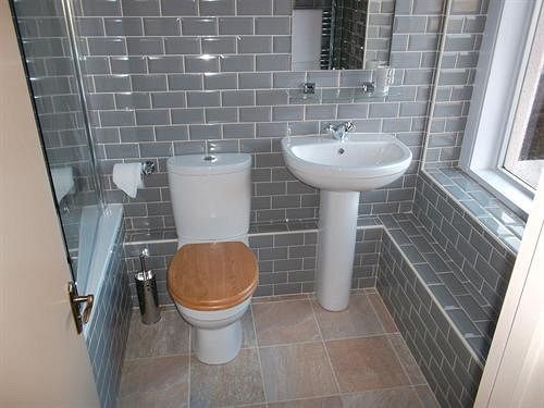 Burrator Inn Yelverton Esterno foto